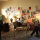 Image for article titled The best TV performances of 2015